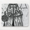 Recherche de colis tapis souris Anglais