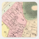 Recherche de la virginie occidentale autocollants Charleston