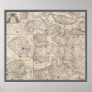 Recherche de zeeland posters Pays bas