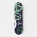 Recherche de nature comp skateboards Vert