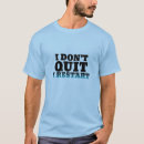 Recherche de redémarré tshirts Drôle