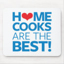 Recherche de cuisinier tapis souris Maison