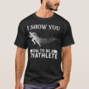 Recherche de marathon vêtements Cycliste