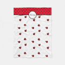 Recherche de polkadots maison deco Pour enfants