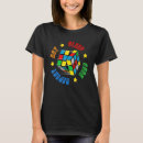 Recherche de speed tshirts Garçons