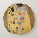 Recherche de nouveau art coussins Amour