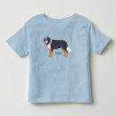 Recherche de bernese tshirts Dog