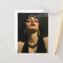 Recherche de cléopâtre cartes postales Clopatra