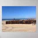Recherche de fleet posters Flotte