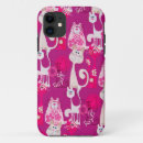 Recherche de imps iphone coques Pomme