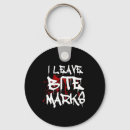 Recherche de frottement porteclés Sang