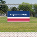 Recherche de sortez le vote Patriotique