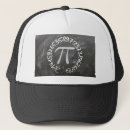 Recherche de pi casquettes Geek