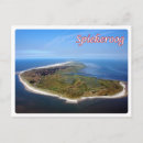 Recherche de la frise cartes postales Toute personne