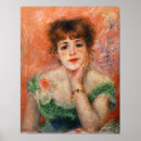 Recherche de renoir posters Impressionnisme