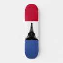 Recherche de la france skateboards Paris