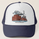 Recherche de allergique casquettes Pour tous