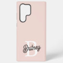 Recherche de anniversaire samsung coques D'anniversaire