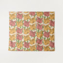 Recherche de bohémien art Plante