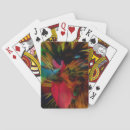 Recherche de poli jeux de cartes Polonaise