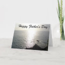 Recherche de un oncle vœux cartes Frère