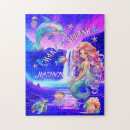 Recherche de fairie puzzles Pour enfants