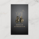 Recherche de la boxe la cartes visite Entraînement