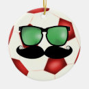 Recherche de moustache ornements Mignon