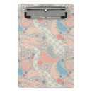 Recherche de japonais porte blocs Arrière plan