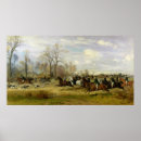 Recherche de vienne autriche posters Musée