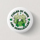 Recherche de bêtises badges Jour