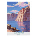 Recherche de potager posters Paysage