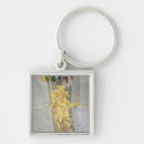 Recherche de klimt de gustav porteclés Bridgeman