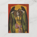 Recherche de aceo mini cartes visite Aco