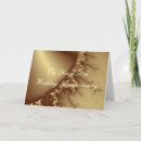 Recherche de fractale vœux cartes Conception