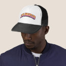 Recherche de los angeles casquettes Chapeau