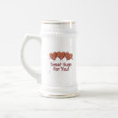 Recherche de hugger tasses Couple