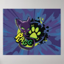 Recherche de miraculous posters Superhéros