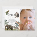 Recherche de african wild Jungle