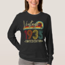 Recherche de 87 années tshirts 87ᵉ