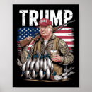 Recherche de de donald trump posters Famille