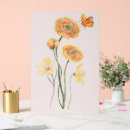 Recherche de delight posters Floral