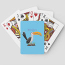 Recherche de barbecue jeux de cartes Drôle