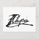 Recherche de pianiste cartes postales Musique classique