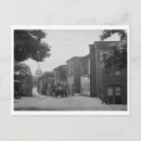 Recherche de pauvreté cartes postales Vintage