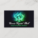 Recherche de de reiki cartes visite Énergie
