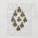 Recherche de animaux médiévaux posters Antique