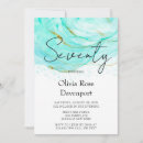 Recherche de alcohol invitations Élégant