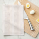 Recherche de zig zag cuisine linges Chevron