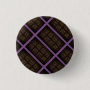 Recherche de barre badges Chocolat